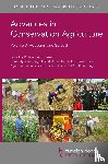  - Advances in Conservation Agriculture Volume 3