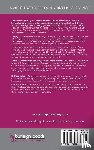  - Understanding Gut Microbiomes as Targets for Improving Pig Gut Health