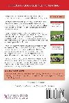 Penner, Dr Gregory B. (University of Saskatchewan), Welch, Dr Christina (University of Georgia), Ungerfeld, Dr Emilio (Instituto de Investigaciones Agropecuarias (INIA) (Chile)), Hackmann, Dr Timothy J. (University California-Davis) - Instant Insights: Metabolic Disorders in Dairy Cattle