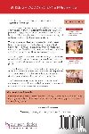 van Barneveld, Professor Robert (Barneveld Nutrition Pty Ltd), Garcia-Vaquero, Dr Marco (University College Dublin), Hewitt, Robert J. E. (SunPork Group), D'Souza, Darryl N. (SunPork Group) - Instant Insights: Optimising Pig Nutrition