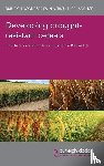  - Developing Drought-Resistant Cereals