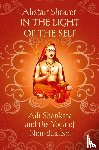 Shearer, Alistair - In the Light of the Self