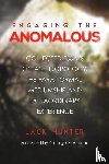 Hunter, Jack - Engaging the Anomalous