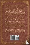 Stainton Moses, William, Oxon, M a - Spirit Teachings