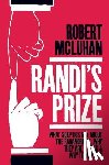 McLuhan, Robert - Randi's Prize