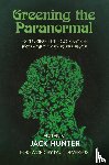 Hunter, Jack - Greening the Paranormal
