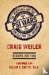 Weiler, Craig - Psi Wars
