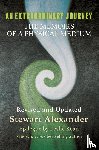 Alexander, Stewart - An Extraordinary Journey