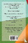 Wambach, Helen - Life Before Life