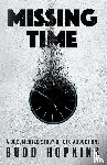 Hopkins, Budd - Missing Time