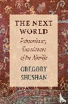 Shushan, Gregory - The Next World