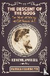 Russell, George W - The Descent of the Gods