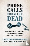 Rogo, D. Scott, Bayless, Raymond - Phone Calls From the Dead