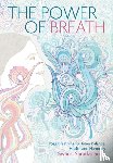 Saradananda, Swami - The Power of Breath