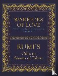 Rumi, Mevlana - Warriors of Love
