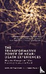 Sartori, Dr. Penny - Transformative Powers of NDEs