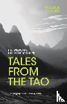 Towler, Solala, Cleare, John - Tales from the Tao
