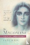 Muhl, Lars - The Magdalene