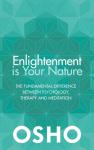 Osho - Enlightenment is Your Nature
