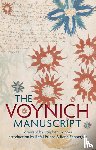 SKINNER, DR. STEPHEN - The Voynich Manuscript