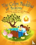 Nagaraja, Dharmachari - The Calm Buddha at Bedtime