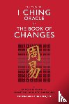 Ritsema, Rudolf - The Original I Ching