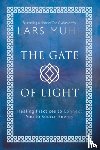 Muhl, Lars - The Gate of Light