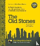  - The Old Stones