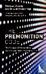 Cheung, Theresa, Mossbridge, Dr Julia - The Premonition Code