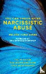 Evans, Melanie Tonia - You Can Thrive After Narcissistic Abuse