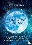 Jane Struthers - Attracting Abundance