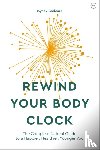 Goddard, Jayney - Rewind Your Body Clock