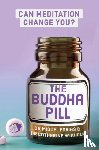 Farias, Miguel - The Buddha Pill