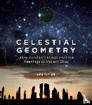 Taylor, Ken - Celestial Geometry