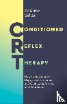 Salter, Andrew - Conditioned Reflex Therapy