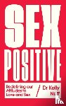 Neff, Dr. Kelly - Sex Positive
