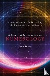Ducie, Sonia - A Practical Introduction to Numerology