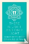 Pujol, Gemma Polo - There Is Light and Only Light