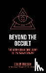 Colin Wilson - Beyond the Occult