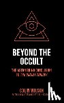 Wilson, Colin - Beyond the Occult