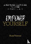 Tchoumi, Xenia - Empower Yourself