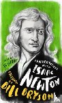 White, Michael - Conversations with Isaac Newton