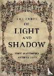 John Matthews - The Tarot of Light and Shadow