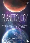 Botticelli, Annie - Planetology