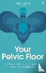 Vopni, Kim - Your Pelvic Floor