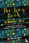Salisbury, Melinda - The Way Back Almanac 2022