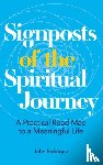 Siddique, John - Signposts of the Spiritual Journey