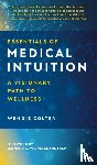 Colter, Wendie - Essentials of Medical Intuition