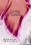 Day, Jan - Living Tantra