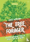 Nozedar, Adele - The Tree Forager